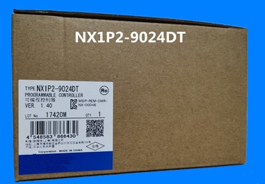  NX1P2-9024DT NX1P29024DT